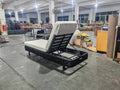 Sun Lounger-7979