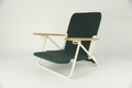 TH Beach Chair