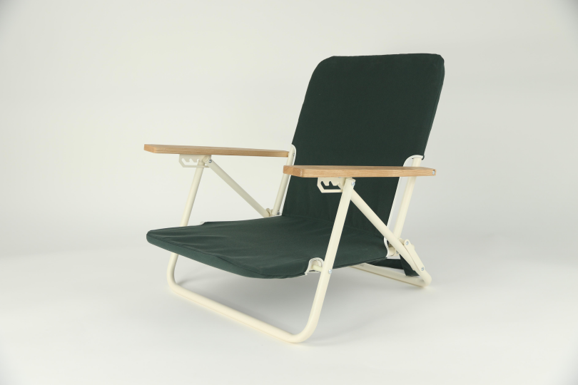 TH Beach Chair