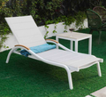 Sun Lounger-6020
