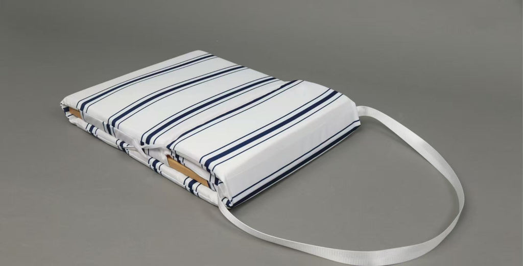 Beach Lounger-6563