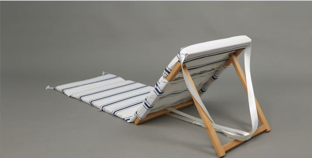 Beach Lounger-6563