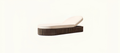 Sun Lounger-1179