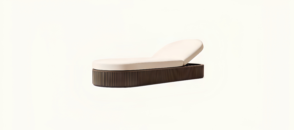 Sun Lounger-1179