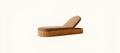 Sun Lounger-1180