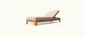 Sun Lounger-1376