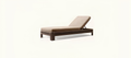 Sun Lounger-1377