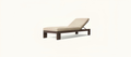 Sun Lounger-1250