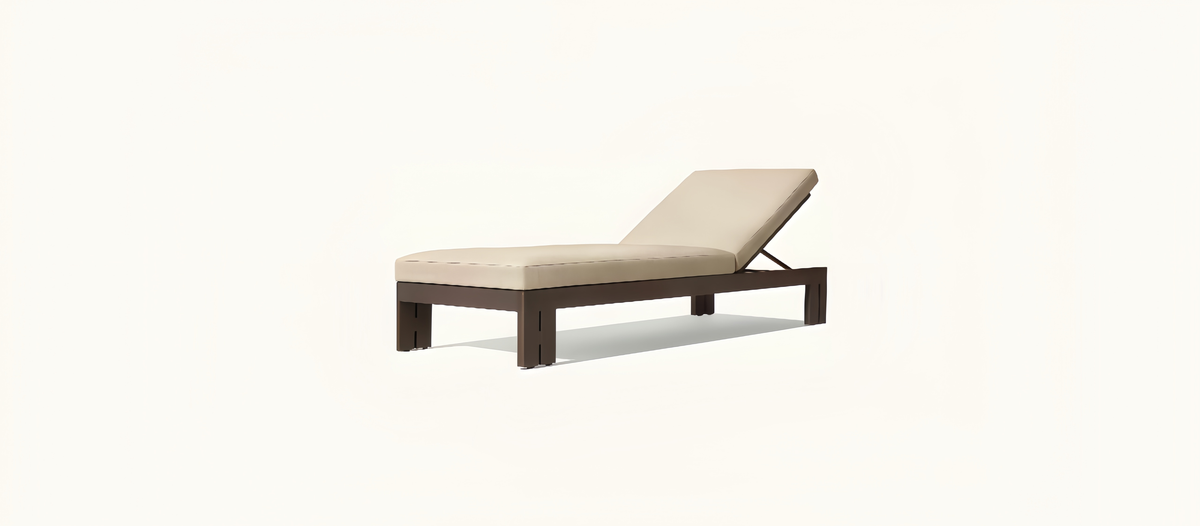 Sun Lounger-1250