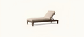 Sun Lounger-1333