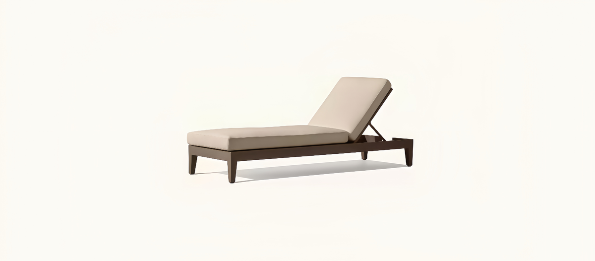 Sun Lounger-1333