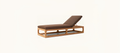 Sun Lounger-1600