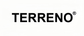 TERRENO® - Home