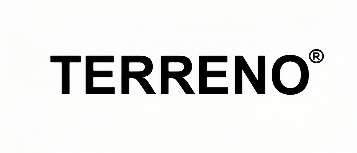 TERRENO®