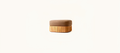 Single Sofa Stool