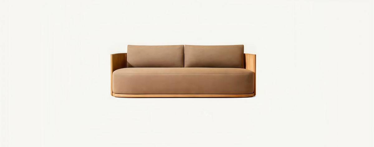 Loveseat