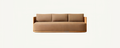 XL-Outdoor Sofa