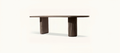 Dining Table - DB