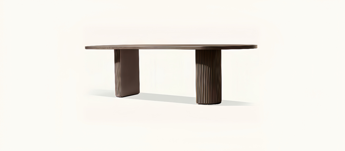 Dining Table - DB
