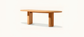 Dining Table - DY