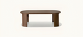 Dining Table – FB
