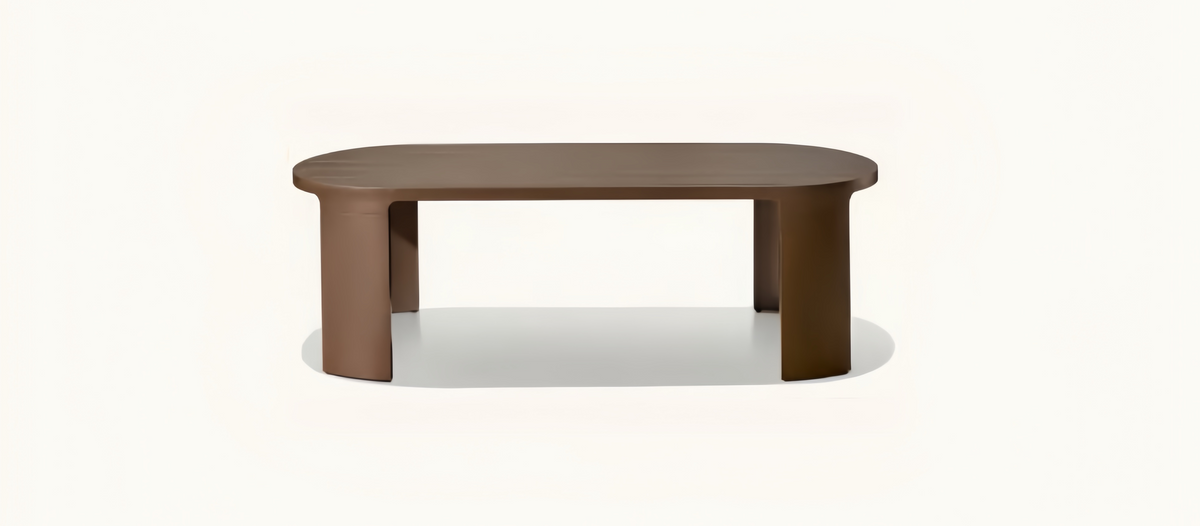 Dining Table – FB
