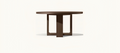 Dining Table – RF