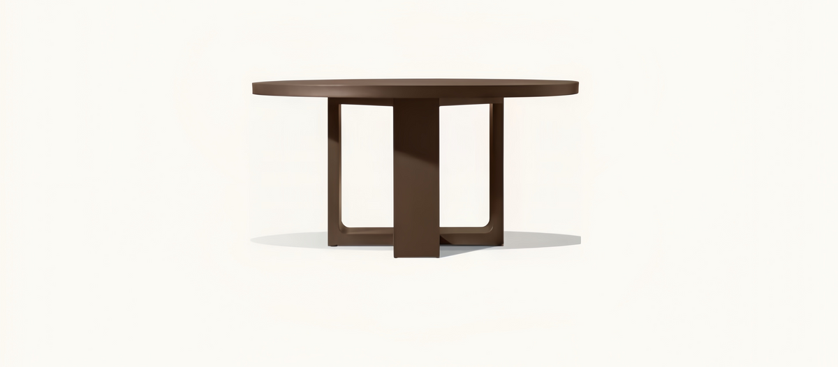 Dining Table – RF