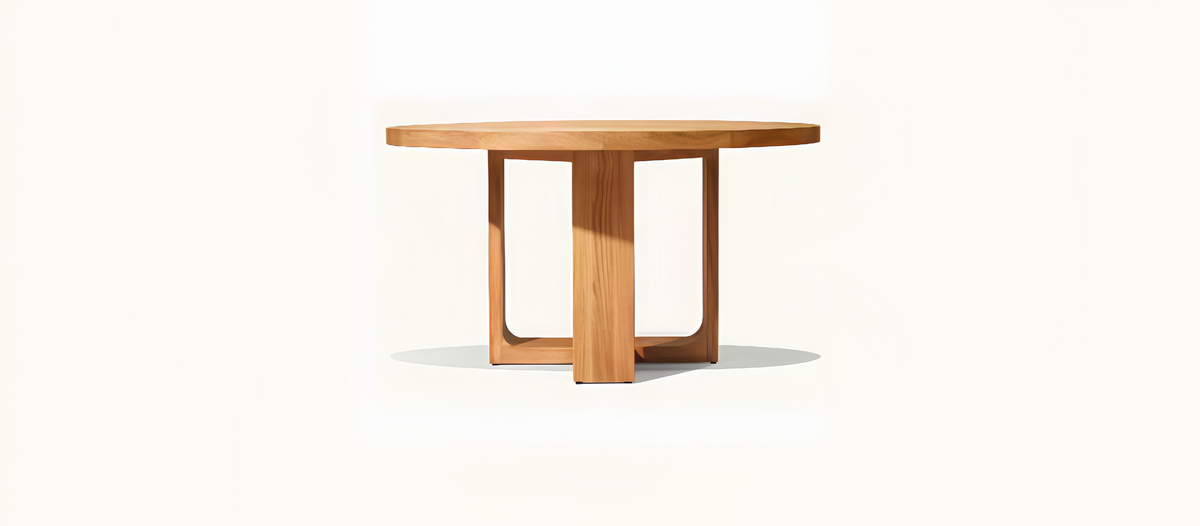Dining Table – RT