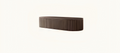 XL-Coffee Side Table B