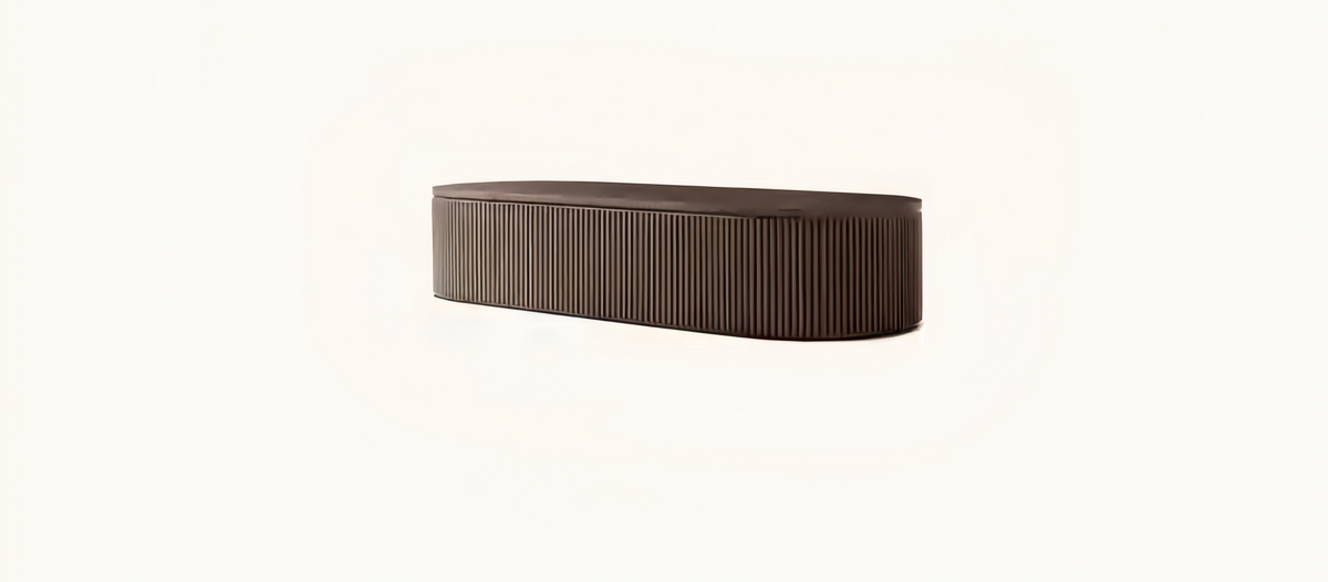 XL-Coffee Side Table B