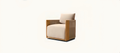 Armchair - RI