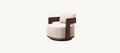 Armchair - RE
