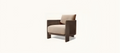 Armchair - TH