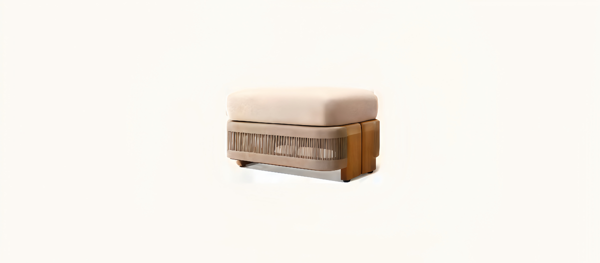 Ottoman-HC