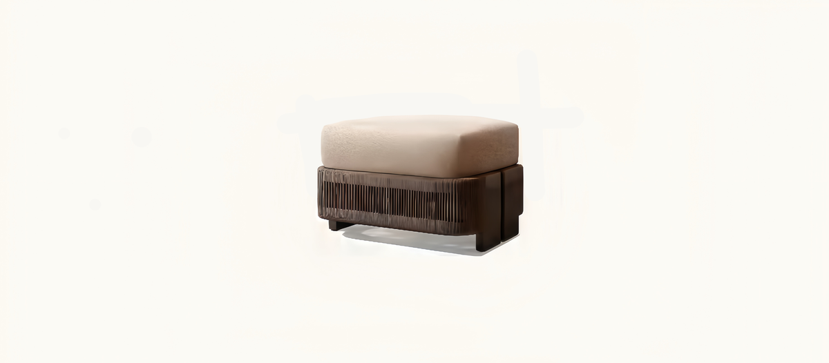 Ottoman-TA