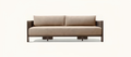 Outdoor Sofa-TD
