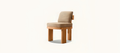 Dining Chair - TT