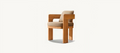 Dining Chair - TA