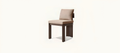 Dining Chair - AS