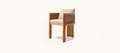Dining Chair - RT