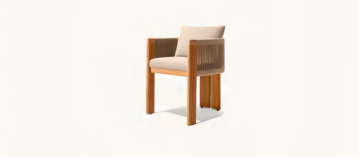 Dining Chair - RT