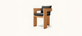 Dining Chair - AL