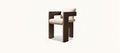Dining Chair - AG
