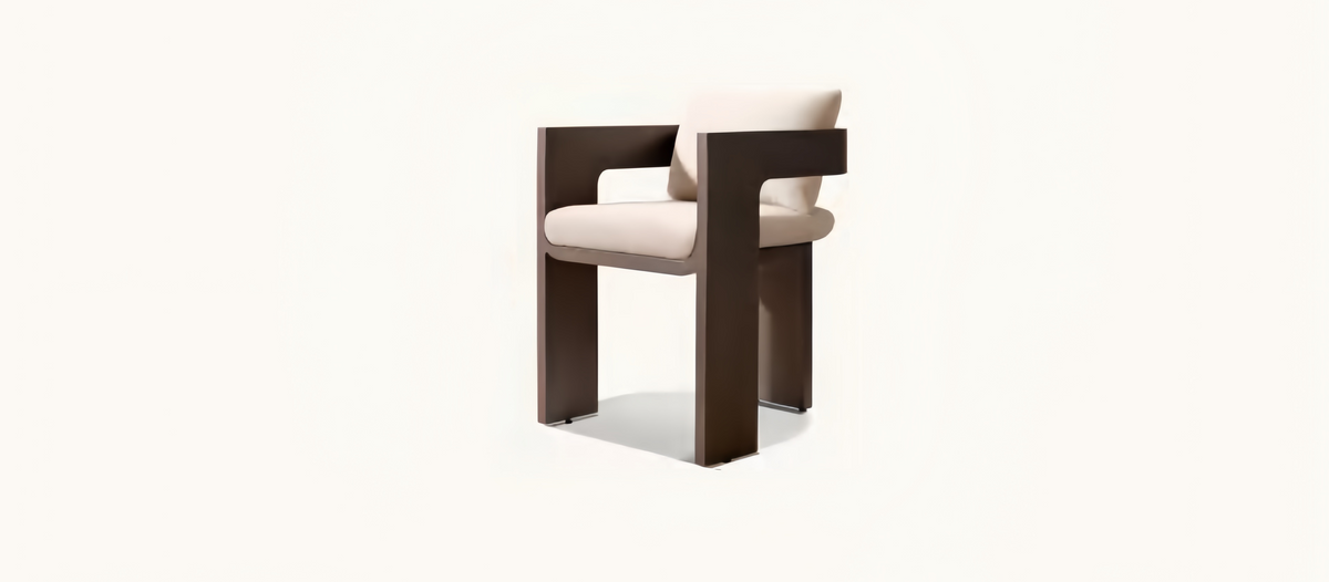 Dining Chair - AG