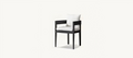 Dining Chair- AH