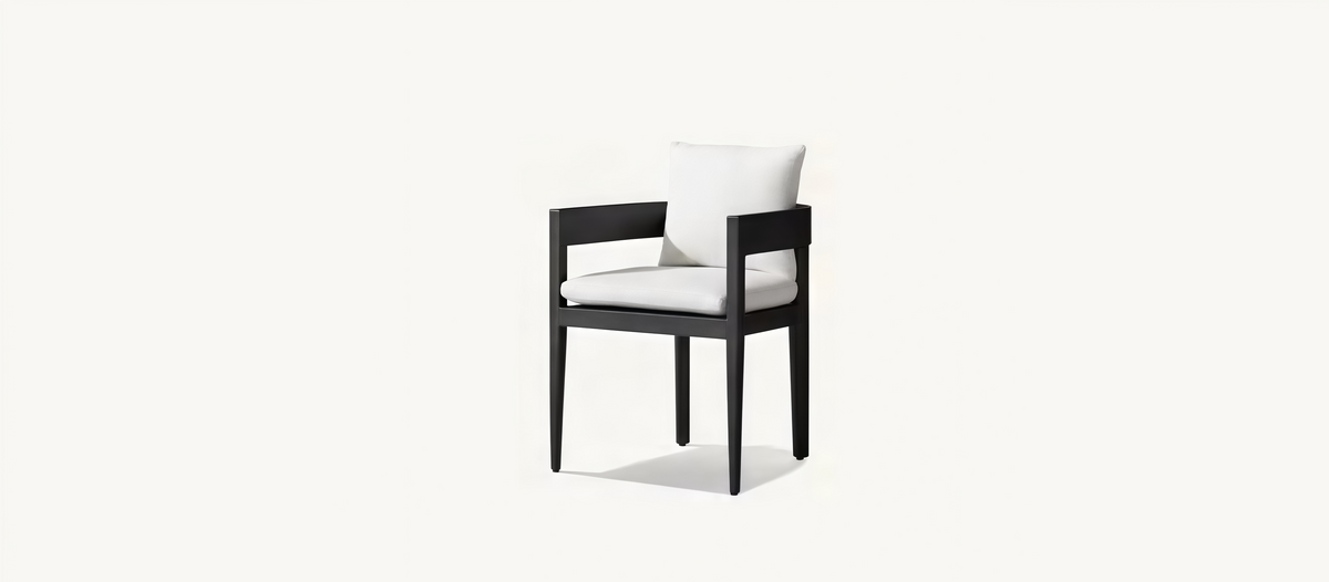 Dining Chair- AH