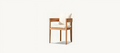 Dining Chair- AU
