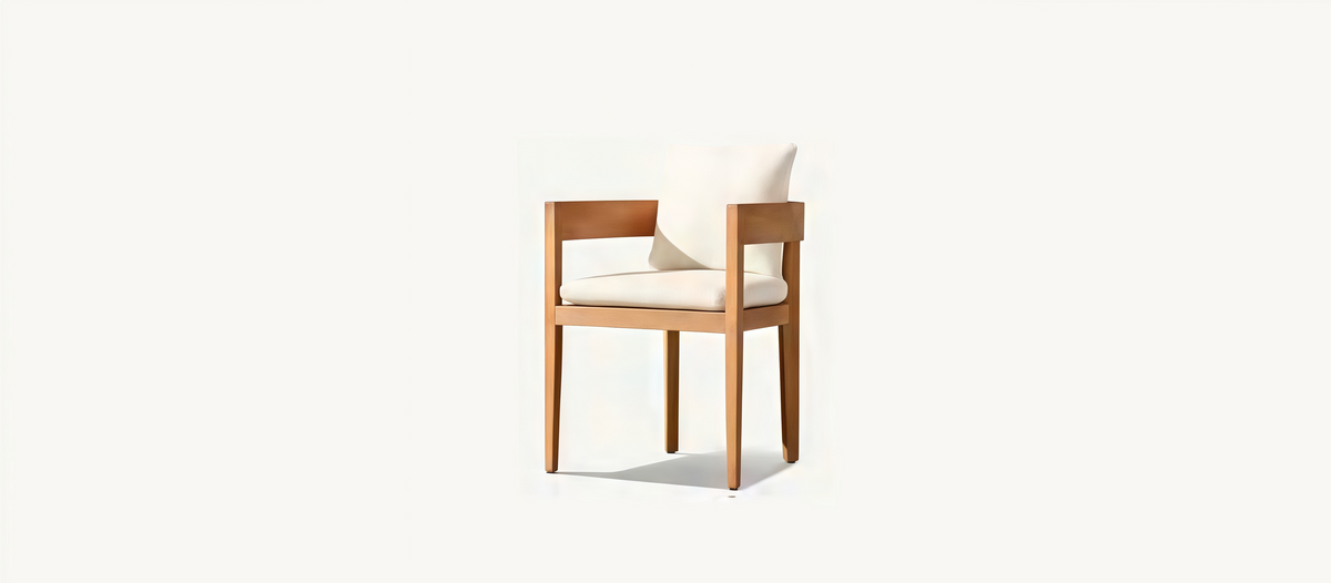 Dining Chair- AU