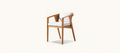 Dining Chair- KY